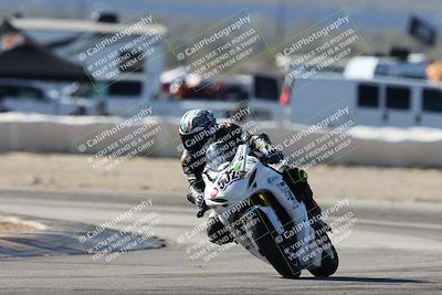 media/Nov-29-2025-TrackXperience (Sat) [[2953a387f4]]/3-Level 1/Session 3 (Turn 2)/